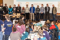 _MG_8324_Ronald Zimmermann